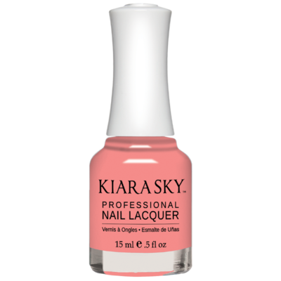 kiara laquer nail polish all_in_one