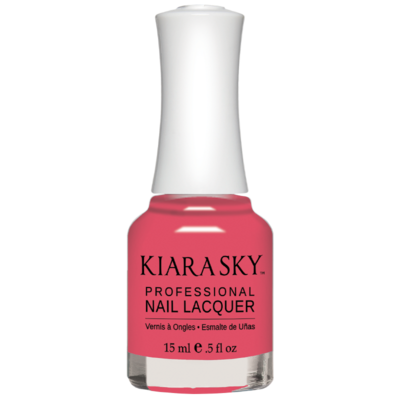 kiara laquer nail polish all_in_one