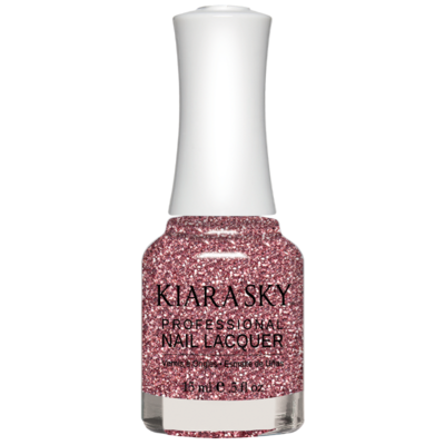 kiara laquer nail polish all_in_one