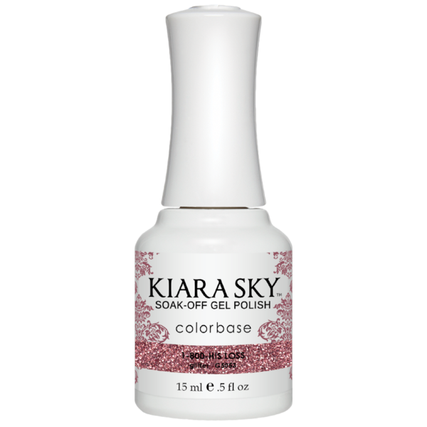 kiara gel polish all_in_one