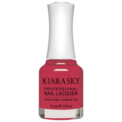 kiara laquer nail polish all_in_one