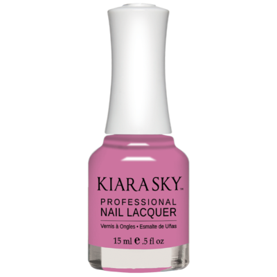 kiara laquer nail polish all_in_one