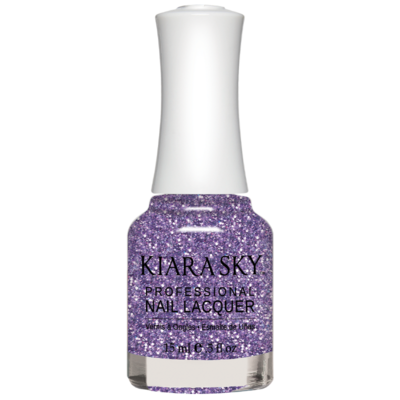 kiara laquer nail polish all_in_one