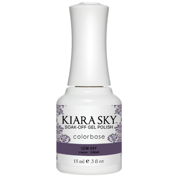 kiara gel polish all_in_one