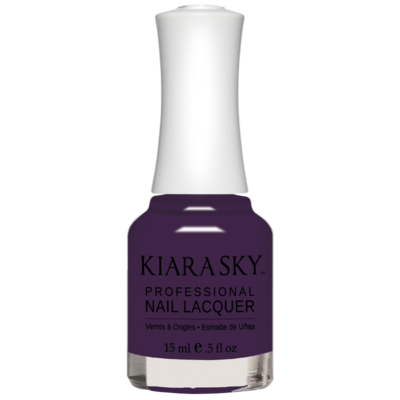 kiara laquer nail polish all_in_one