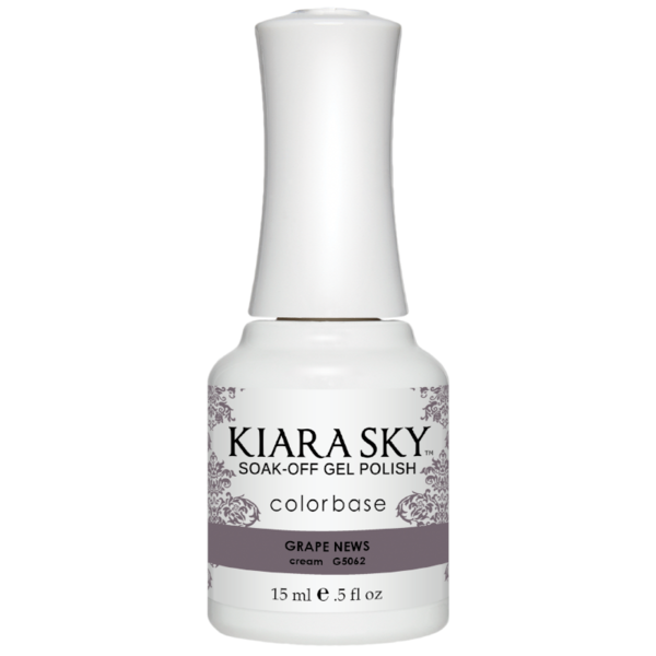 kiara gel polish all_in_one