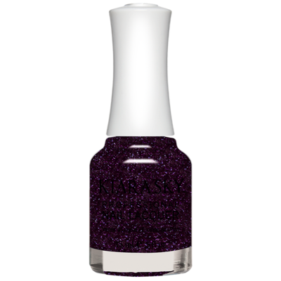 kiara laquer nail polish all_in_one