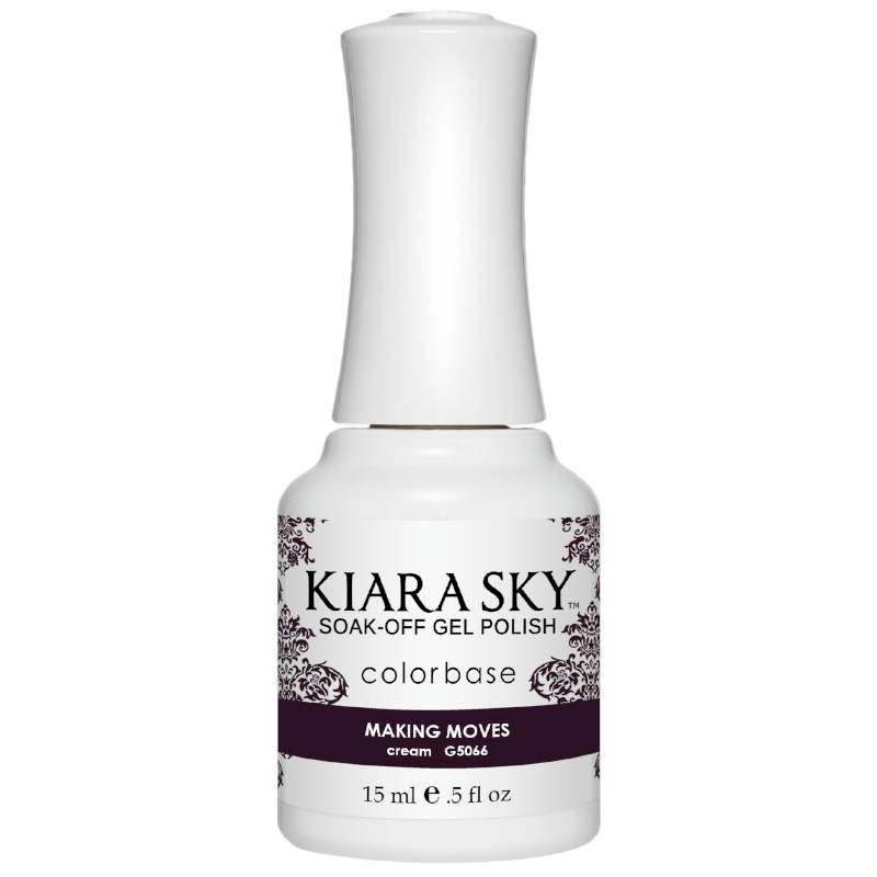 kiara gel polish all_in_one