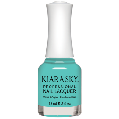 kiara laquer nail polish all_in_one