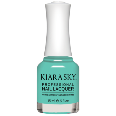 kiara laquer nail polish all_in_one