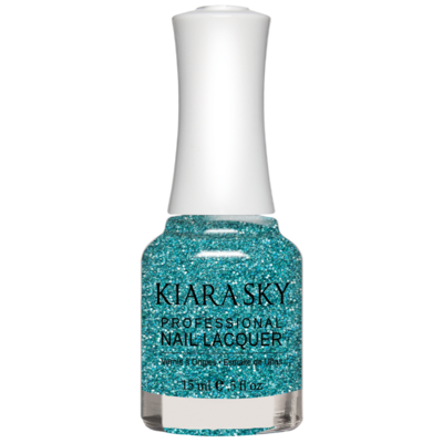 kiara laquer nail polish all_in_one