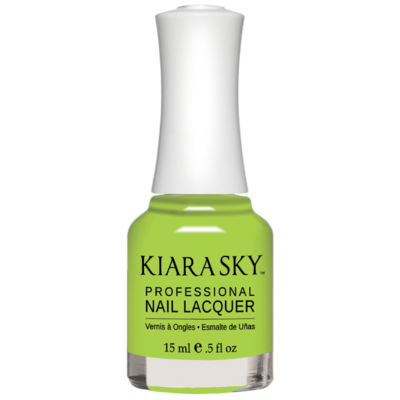 kiara laquer nail polish all_in_one