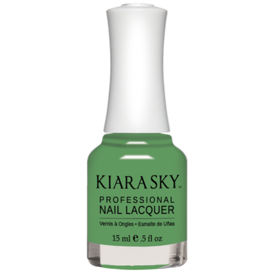 kiara laquer nail polish all_in_one