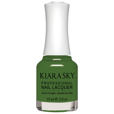 kiara laquer nail polish all_in_one