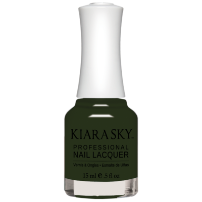 kiara laquer nail polish all_in_one