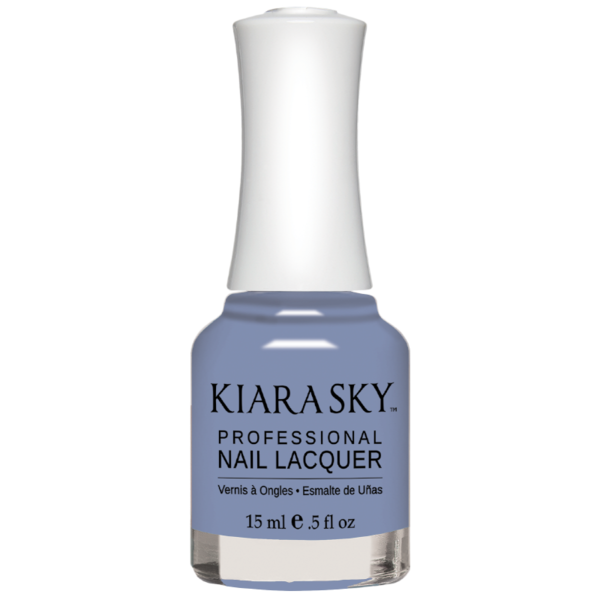 kiara laquer nail polish all_in_one