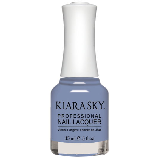 kiara laquer nail polish all_in_one