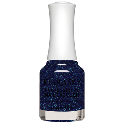 kiara laquer nail polish all_in_one