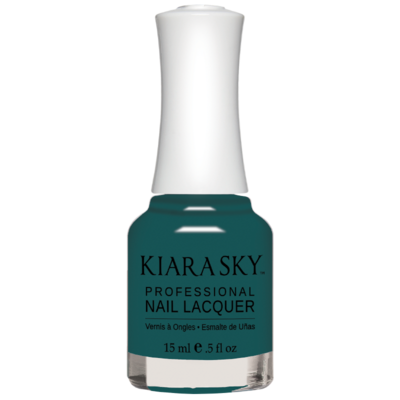 kiara laquer nail polish all_in_one