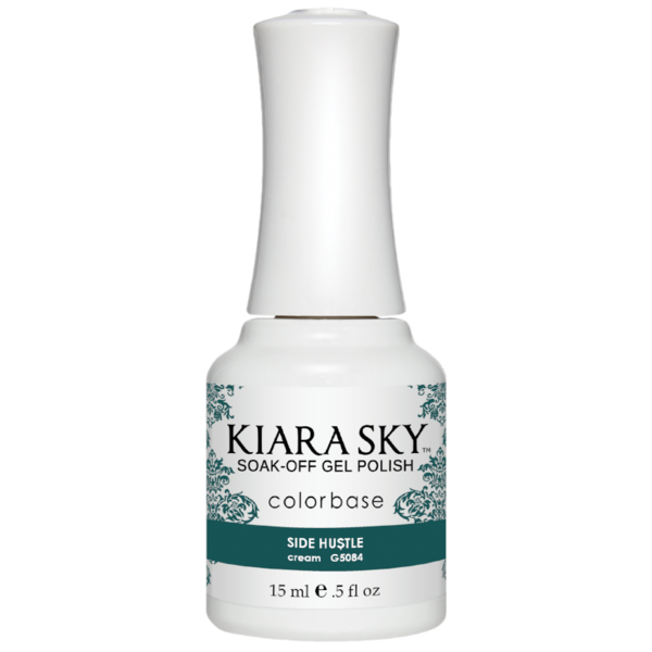 kiara gel polish all_in_one