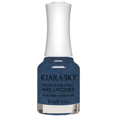 kiara laquer nail polish all_in_one