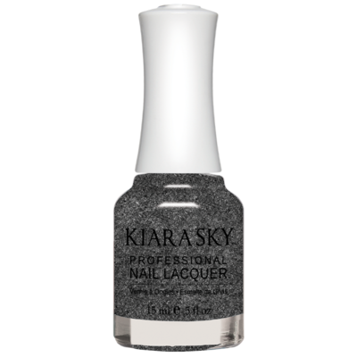 kiara laquer nail polish all_in_one