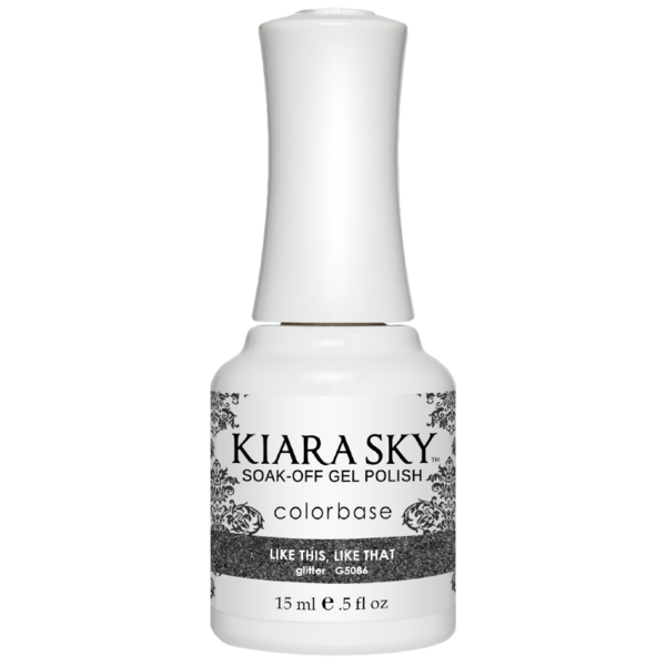 kiara gel polish all_in_one