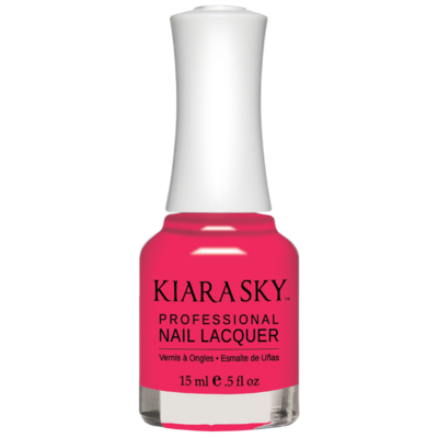 kiara laquer nail polish all_in_one