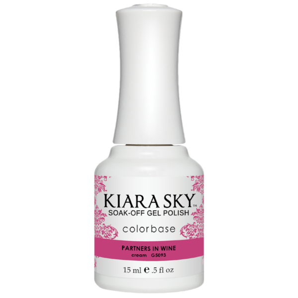 kiara gel polish all_in_one