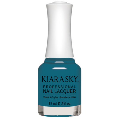 kiara laquer nail polish all_in_one