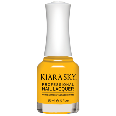 kiara laquer nail polish all_in_one