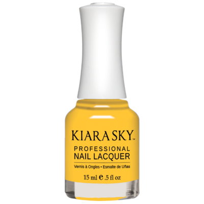 kiara laquer nail polish all_in_one