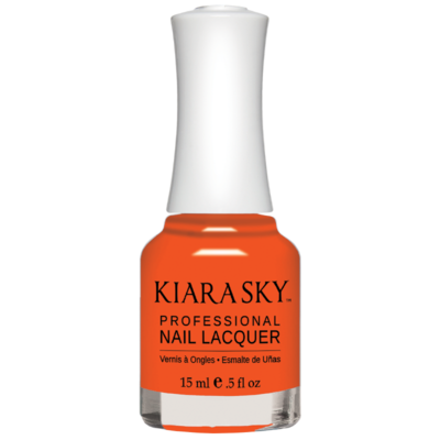 kiara laquer nail polish all_in_one