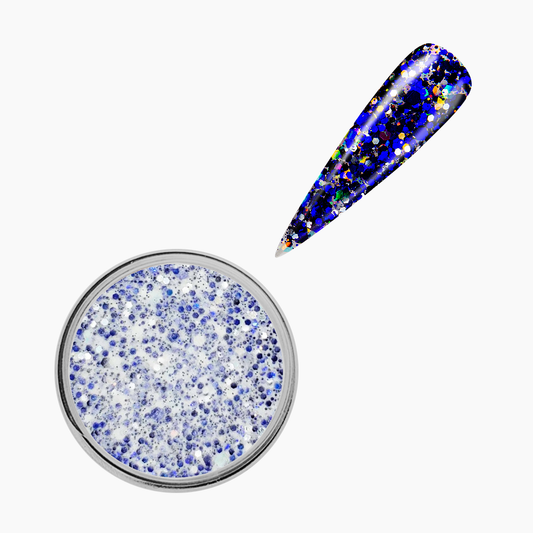 jc Glitters