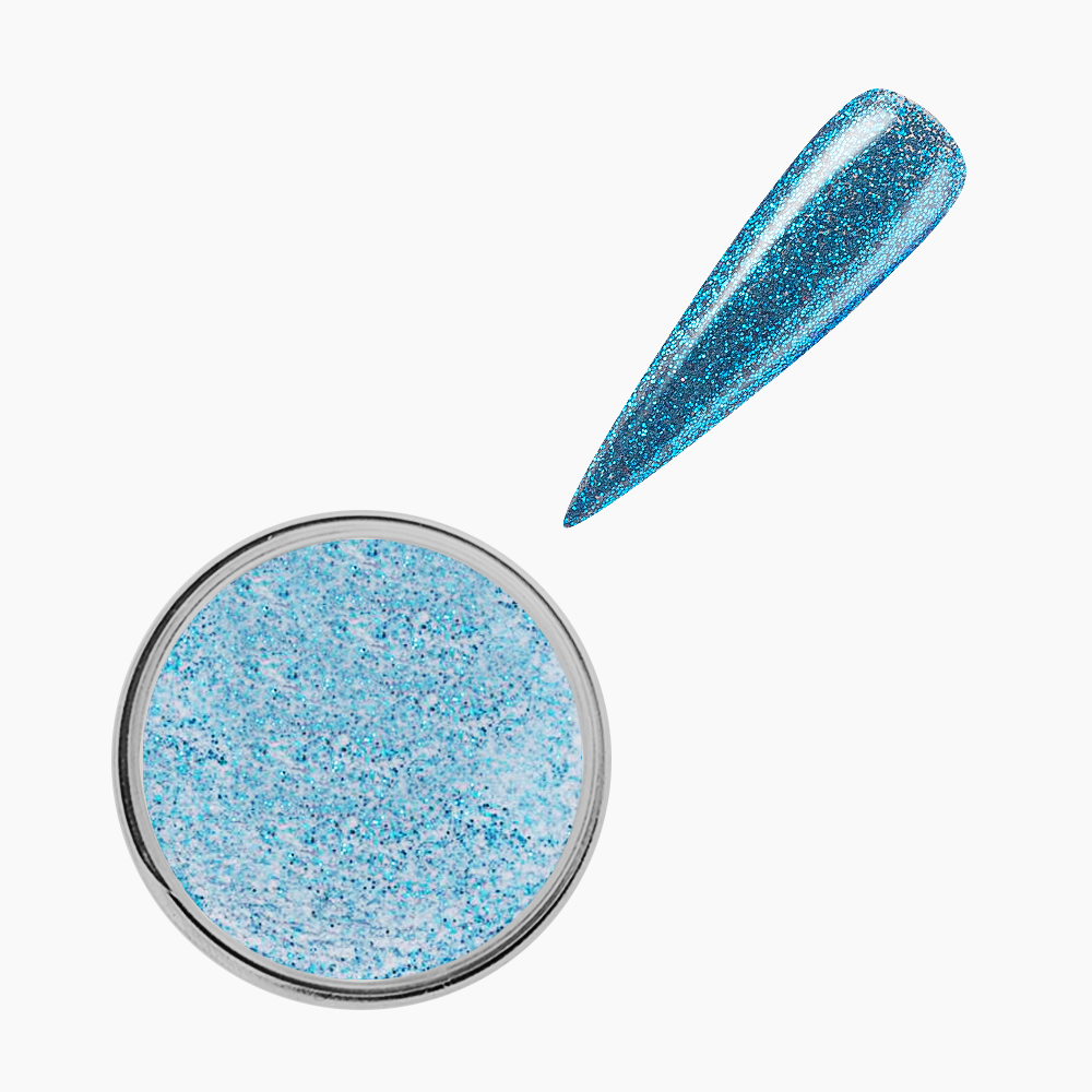 jc Glitters