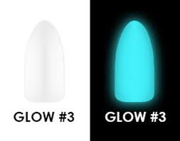 chisel GLOW
