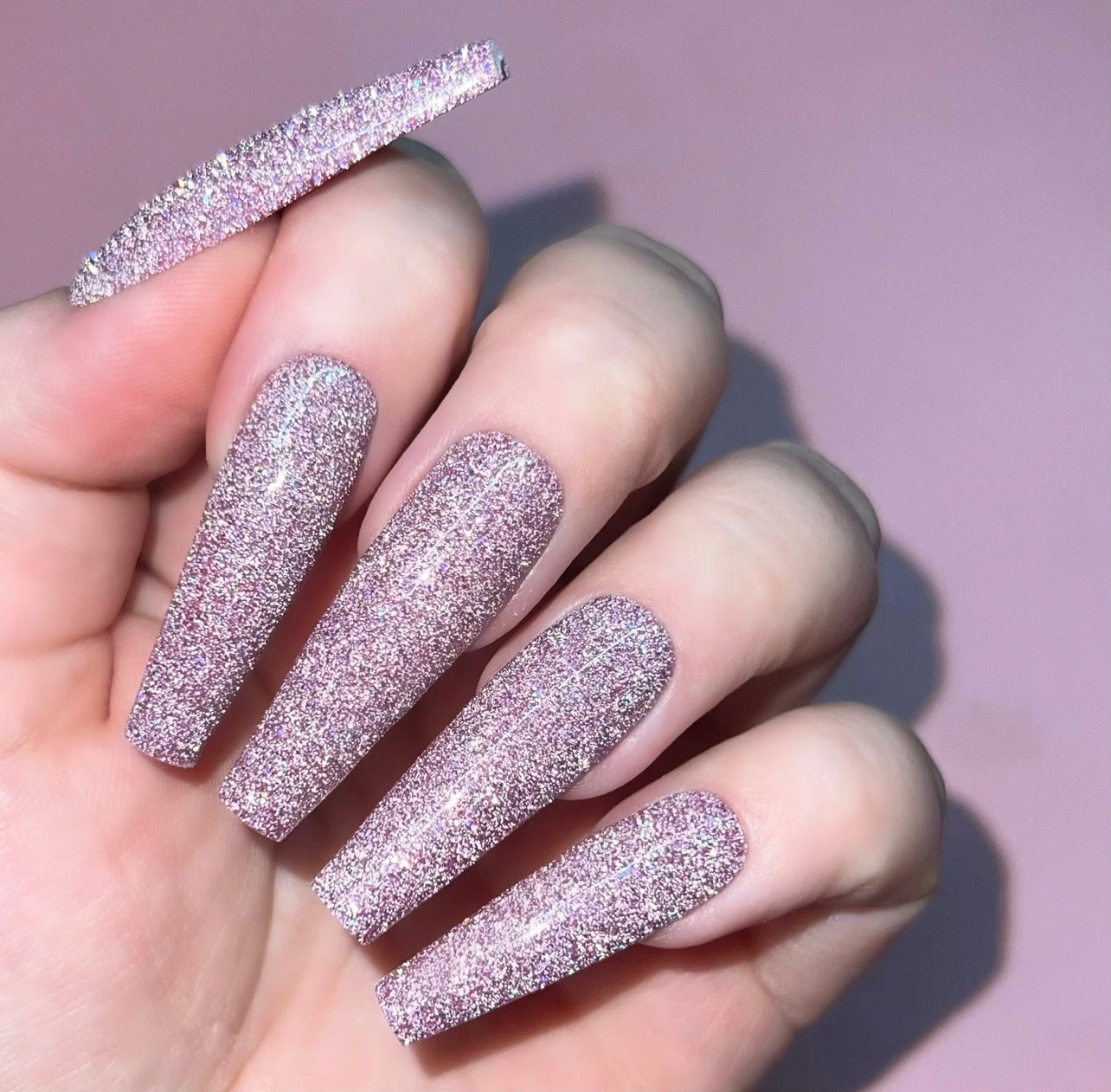 KIARA SKY DIAMONDFX GEL POLISH COLLECTION