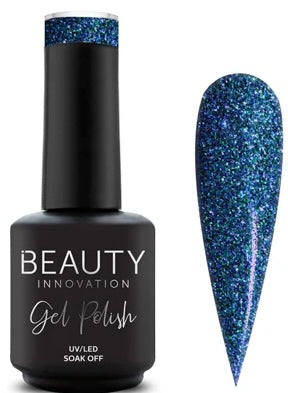 Reflective Gel