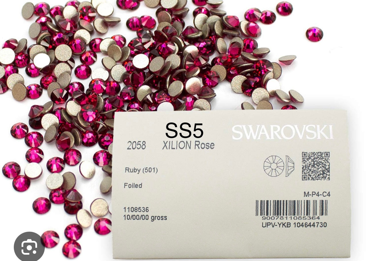 Swarovski