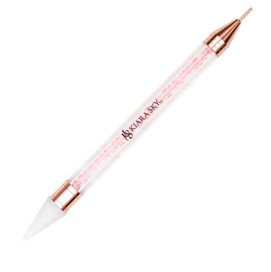 BLING IT ON RHINESTONE APPLICATOR