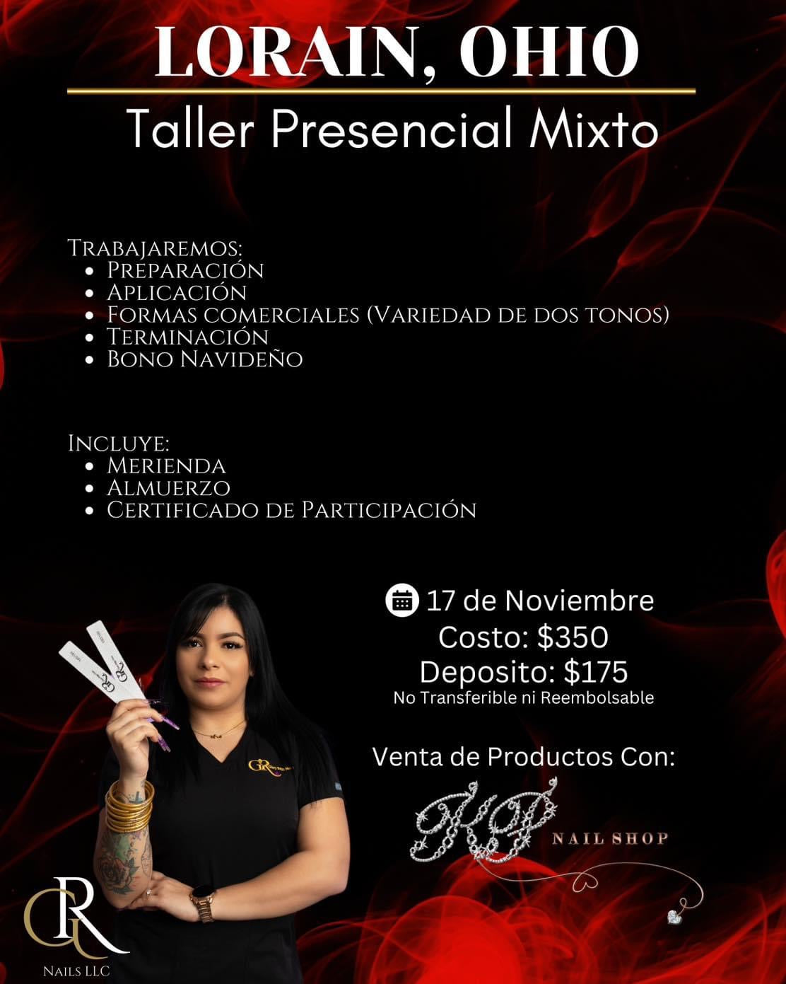 Seminarios