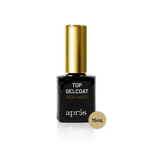 Apres Top Coat