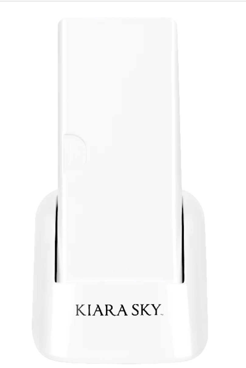 Beyond Pro Rechargeable Battery Pack