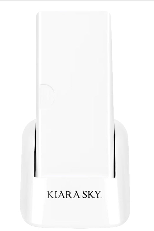 Beyond Pro Rechargeable Battery Pack