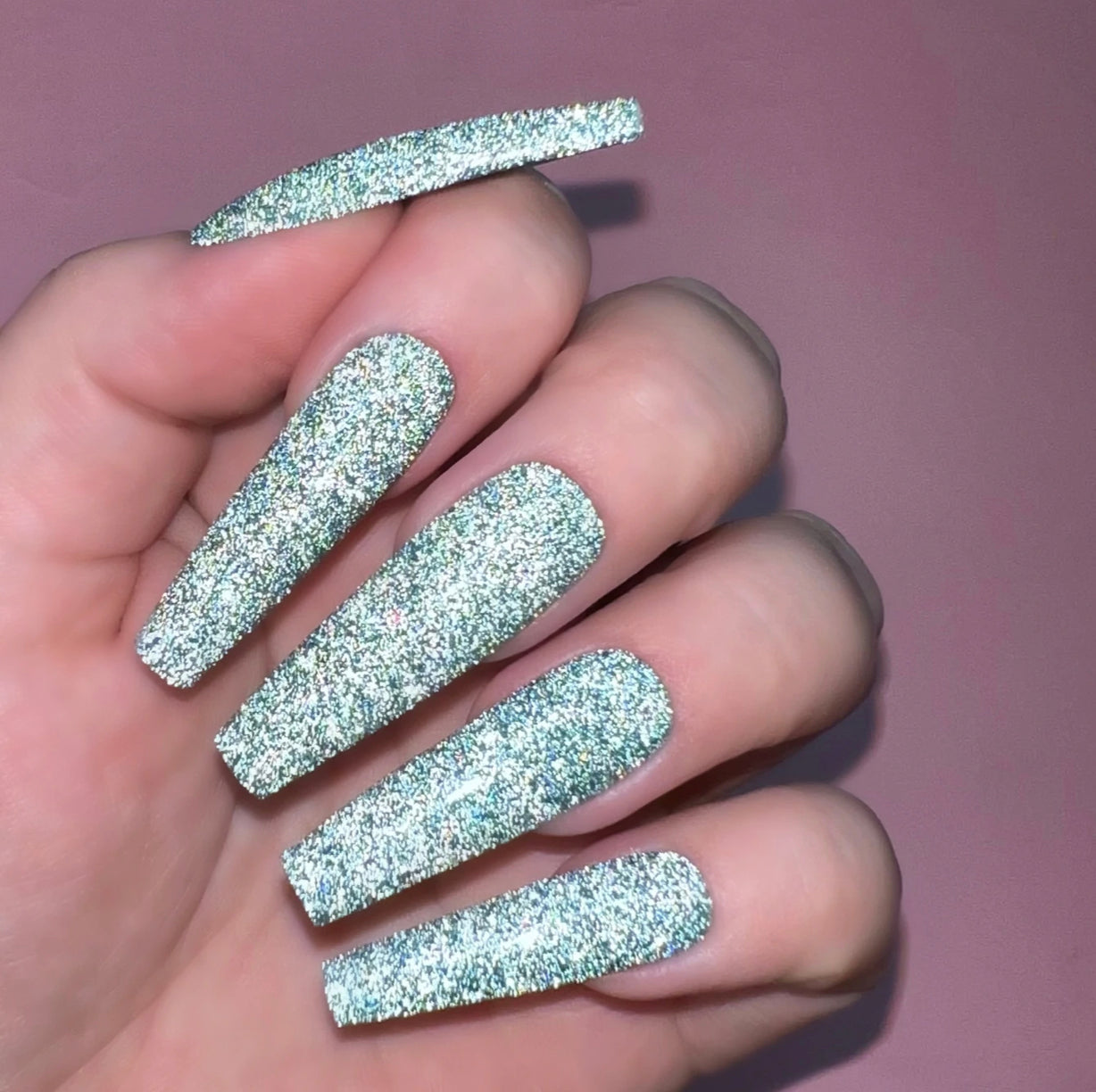 KIARA SKY DIAMONDFX GEL POLISH COLLECTION