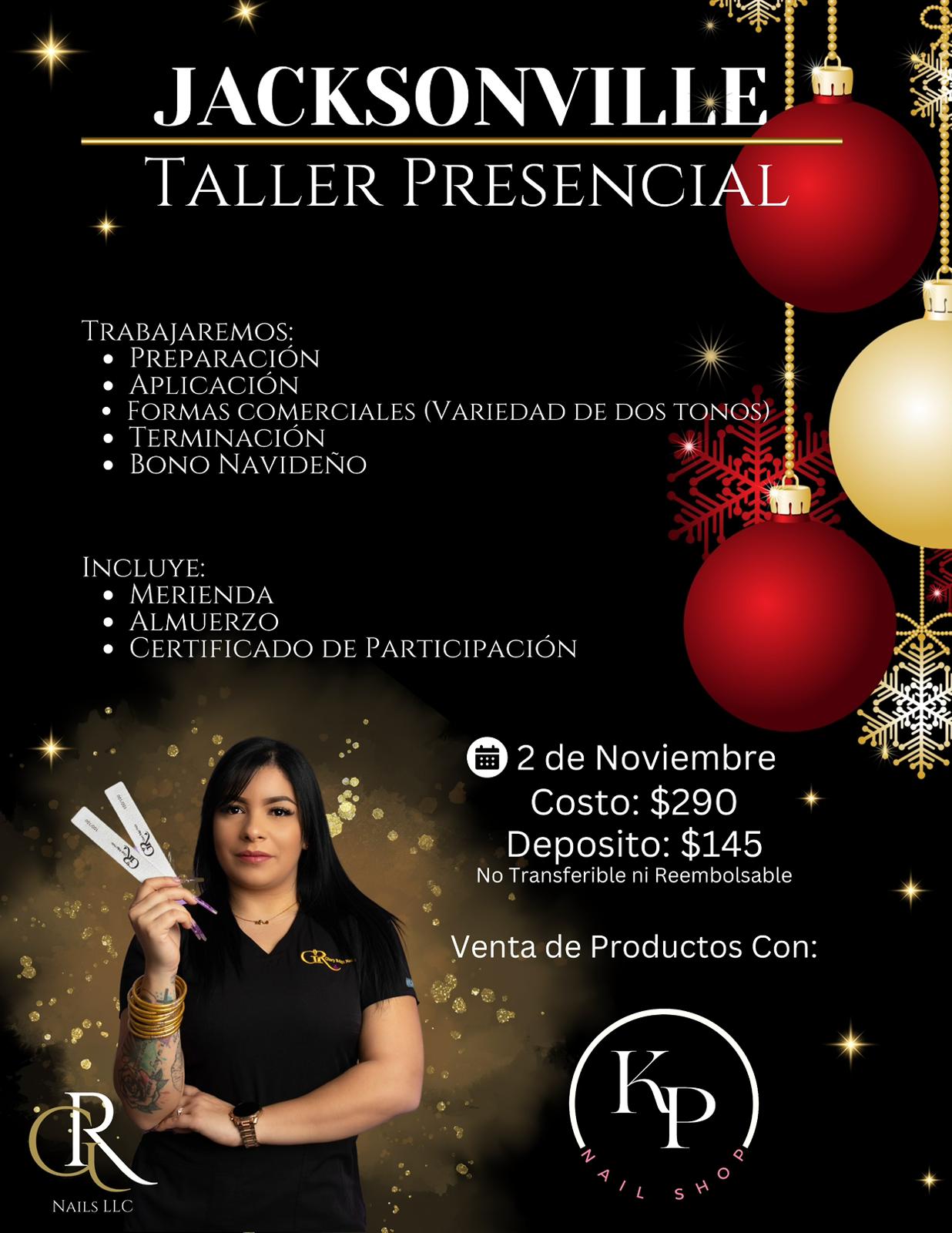 Seminarios
