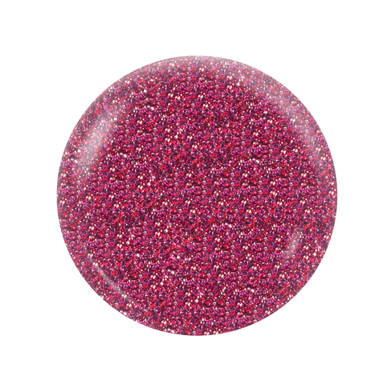 Not polish Gelaxy Collection