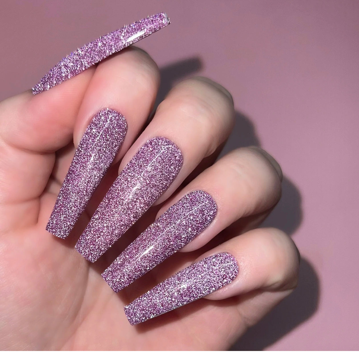 KIARA SKY DIAMONDFX GEL POLISH COLLECTION