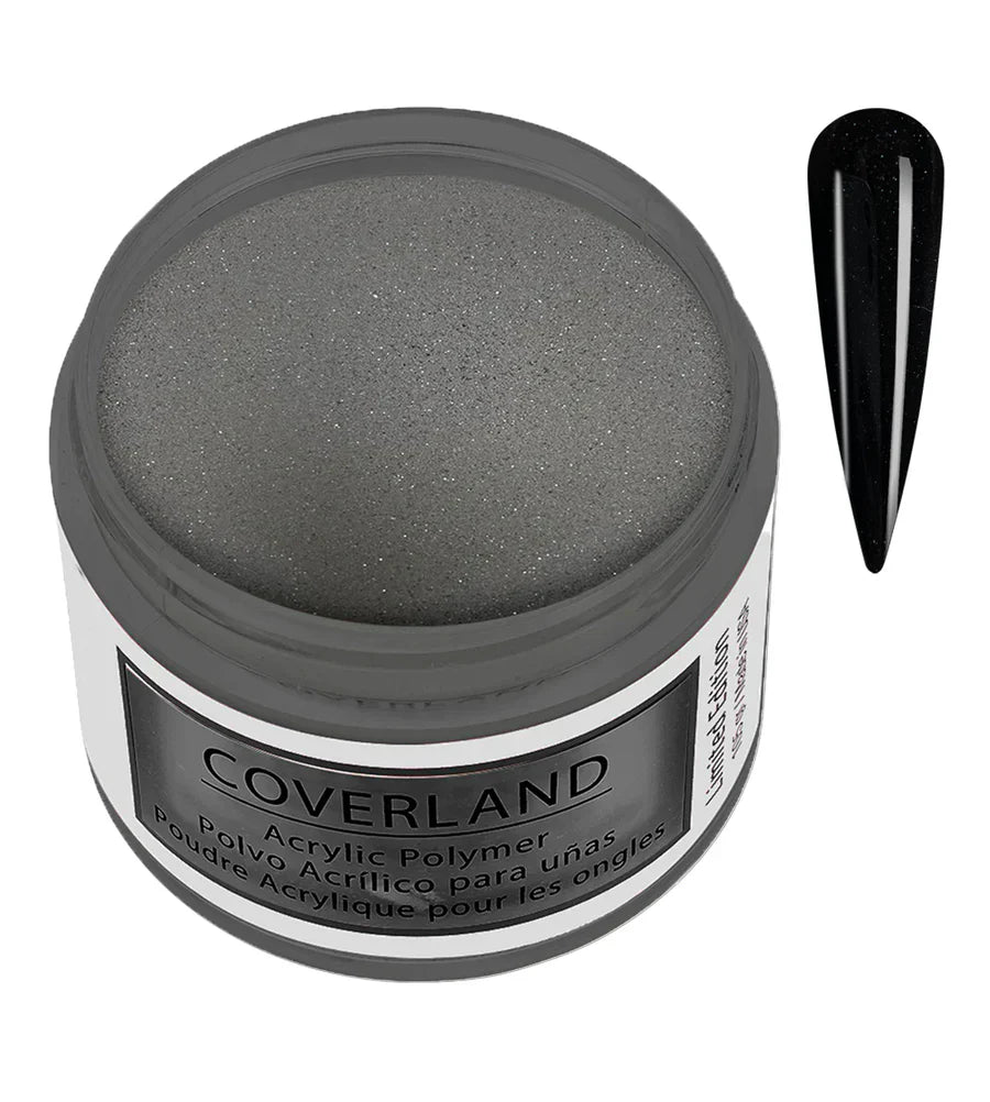 TONES Coverland Acrylic Powder 1.5OZ