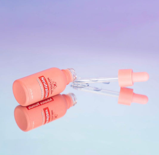 Neutralizer